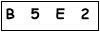 salt-8421B726