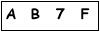 salt-65D3A505