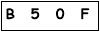 salt-6CC5A2DC