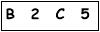 salt-8A1370E2