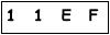 salt-961F8EA7