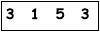 salt-85B2373E