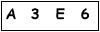 salt-CDCA8929