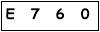 salt-265C3037