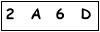 salt-2462CA18
