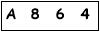 salt-DCFA2A1C