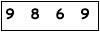 salt-40D65331