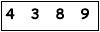 salt-281DEBB5