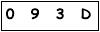 salt-873AFE92