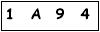 salt-F100B591