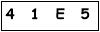 salt-6226AAF9