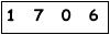 salt-4766E4C4