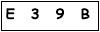 salt-3F555229
