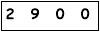 salt-46CD4089
