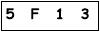 salt-2137F196