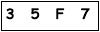salt-FA71A31B