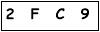 salt-96C38B56