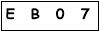 salt-E08B2A47