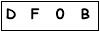 salt-76F9478D