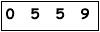 salt-2B5E0721