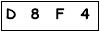 salt-FA015093