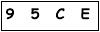 salt-0B6988D2