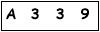 salt-5CCE8EB6