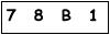 salt-EDB59B73