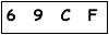 salt-D1A854C7