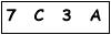 salt-CAC5E32B