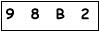 salt-A6ABB1CB