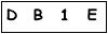 salt-D1C1B5F2