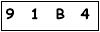 salt-74683D9A