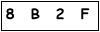 salt-1FCCD680