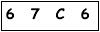 salt-136F4860