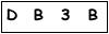 salt-293F277B