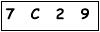 salt-85BAC580