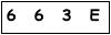 salt-6657ACDA