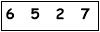 salt-8D51AA43