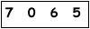 salt-F14C4134