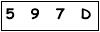 salt-598E3B8C