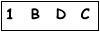 salt-69E8CB10
