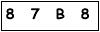 salt-1854B955