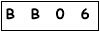 salt-F389B10C