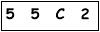 salt-366221D4