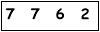 salt-38D53F29