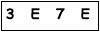 salt-E01B5A3F