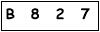 salt-2536AB4A