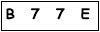 salt-D1CE17A2