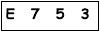 salt-CD2B9D82